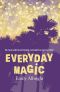 [The Heir and the Spare 02] • Everyday Magic